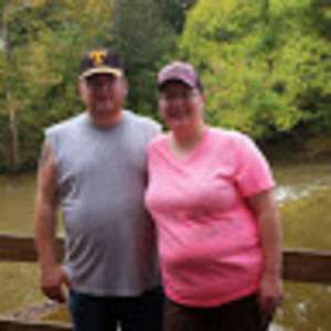 Meet your Posher, Stephen